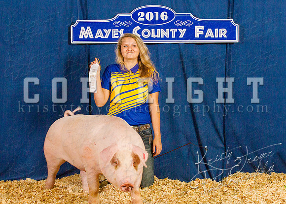 Mayes_County_Fair_Backdrop-0305