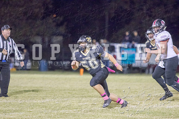 salina_vs_hollandhall_football-9694