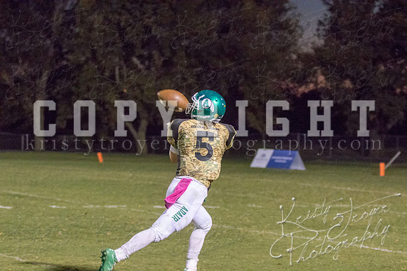adair_vs_nowata_football-9470