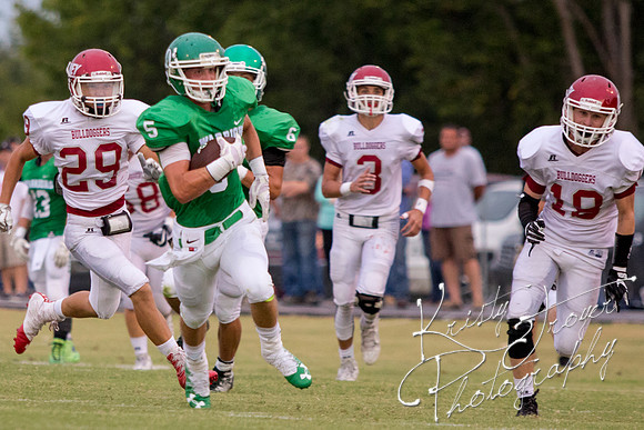adair_vs_dewey_football-0614