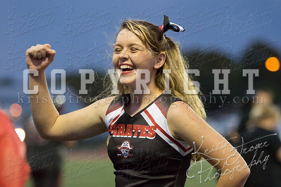 locustgrove_vs_claremoresequoyah-1151