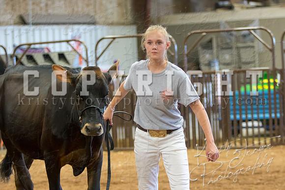 MAYES_COUNTY_FAIR_DAIRY-3460