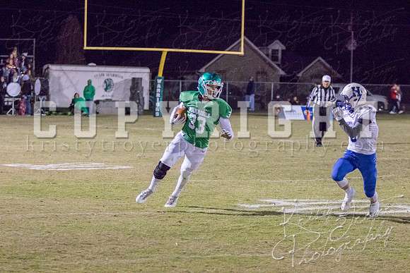 adair_vs_hartshorne_football-2405