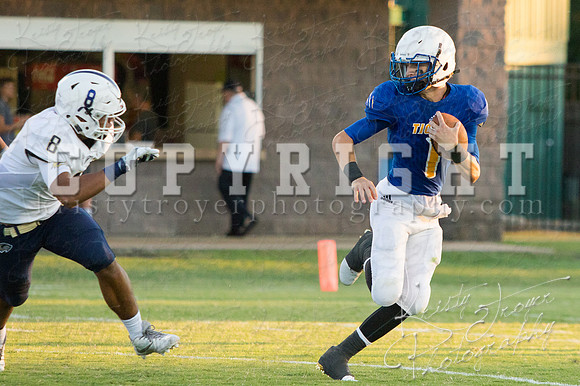 pryor_vs_bentonville_football-1845