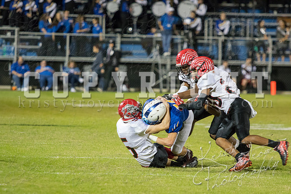 pryor_vs_skiatook_football-0247