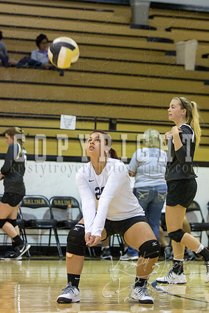 SALINA_VS_WESTVILLE_VOLLEYBALL-0291