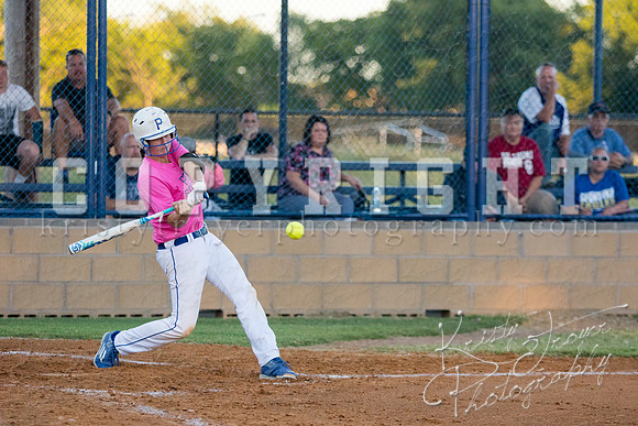 pryor_vs_skiatook_softball-2744