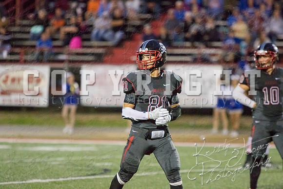 locustgrove_vs_claremoresequoyah-1178
