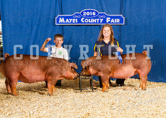 Mayes_County_Fair_Backdrop-0605