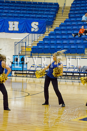 pryor_vs_tahlequah_basketball-0315