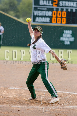 adair_vs_unionjv-0918
