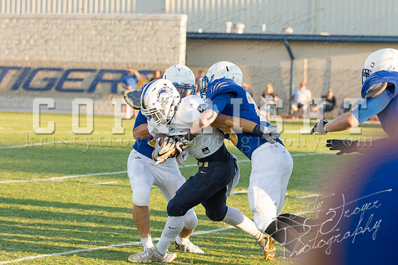 pryor_vs_bentonville_football-1805