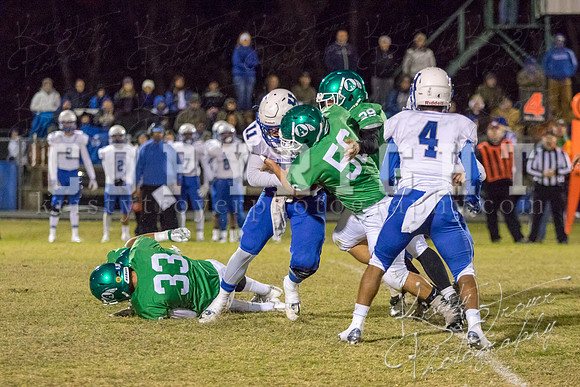 adair_vs_hartshorne_football-2354
