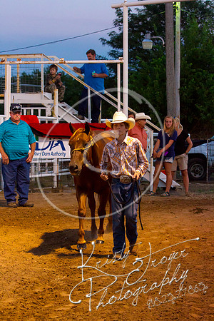 IMG_0116©KRISTYTROYER