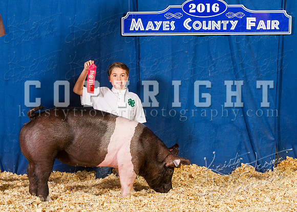 Mayes_County_Fair_Backdrop-0417
