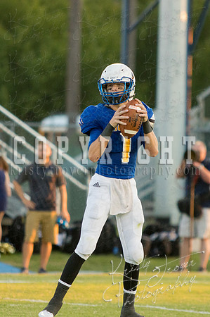 pryor_vs_bentonville_football-1873