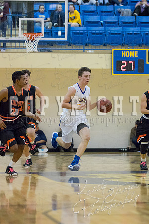 pryor_vs_tahlequah_basketball-3351