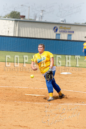 CHOUTEAU_VS_AFTON_SOFTBALL-1545