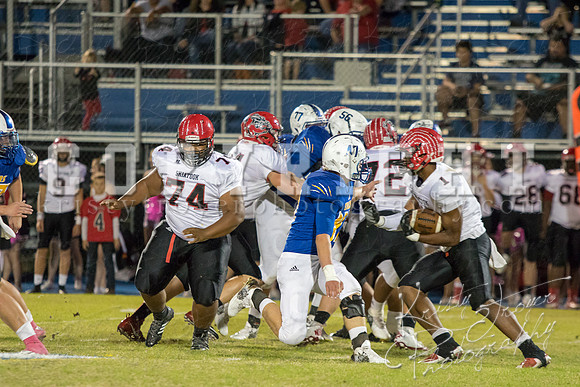 pryor_vs_skiatook_football-0267