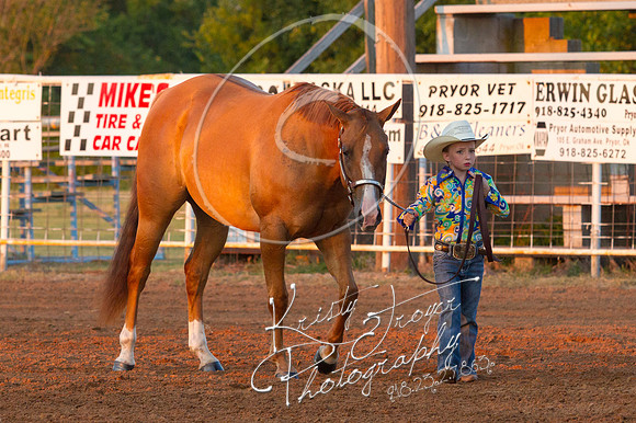IMG_0001©KRISTYTROYER