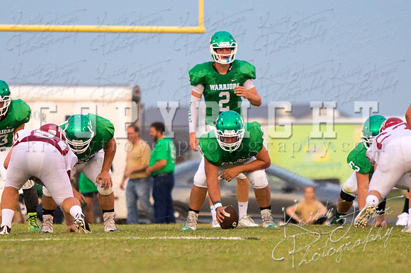 adair_vs_dewey_football-0690