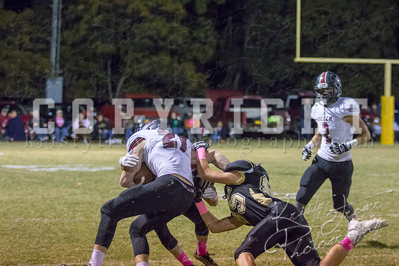 salina_vs_hollandhall_football-9719