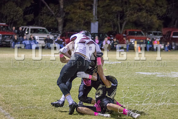 salina_vs_hollandhall_football-9721