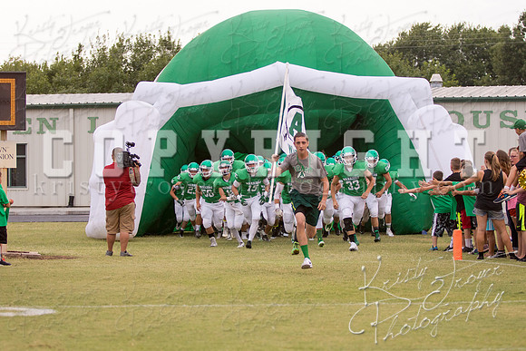 adair_vs_dewey_football-0505