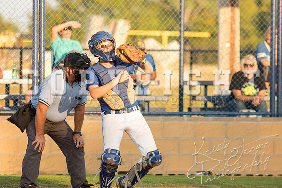 PRYOR_vS_PEIDMONT_SOFTBALL-3507