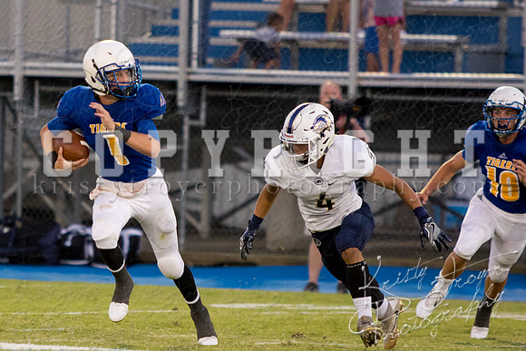 pryor_vs_bentonville_football-1907