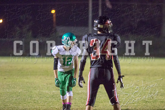 adair_vs_caneyvalley_football-4856