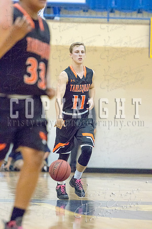 pryor_vs_tahlequah_basketball-3277