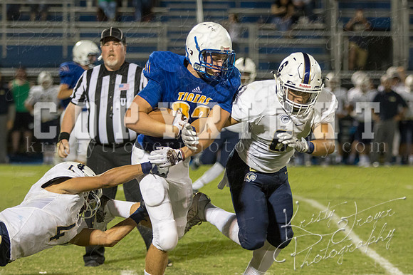 pryor_vs_bentonville_football-2022
