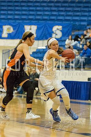 pryor_vs_tahlequah_basketball-3220