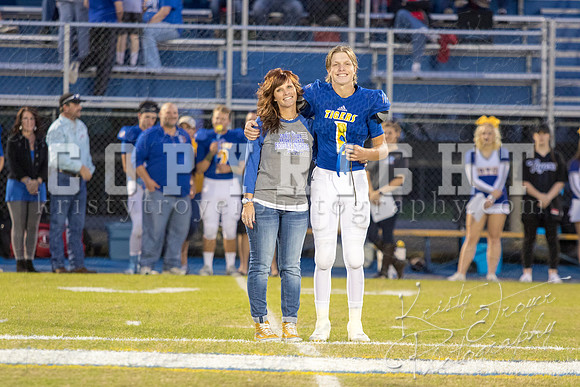 pryor_vs_skiatook_football-0111
