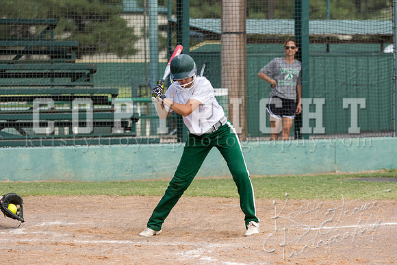 adair_vs_unionjv-0934