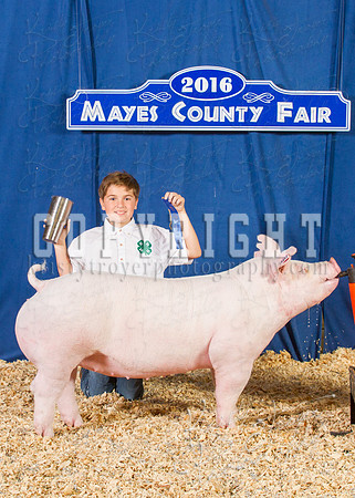 Mayes_County_Fair_Backdrop-0615