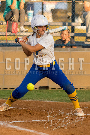 PRYOR_vS_PEIDMONT_SOFTBALL-3510