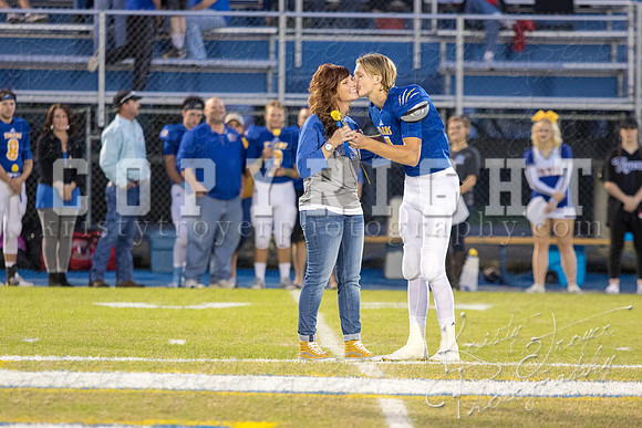 pryor_vs_skiatook_football-0112