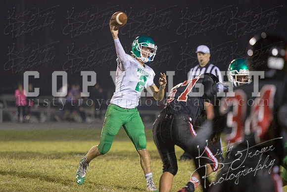 adair_vs_caneyvalley_football-4780