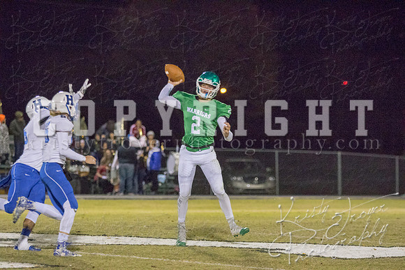 adair_vs_hartshorne_football-2375