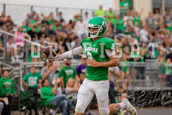 adair_vs_dewey_football-0647