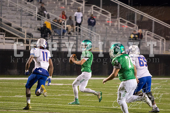adair_vs_millwood_football-3533