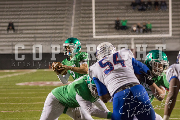 adair_vs_millwood_football-3450