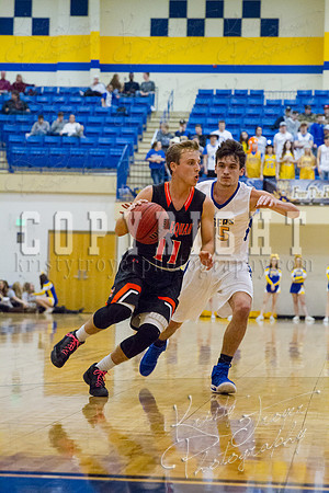 pryor_vs_tahlequah_basketball-0366
