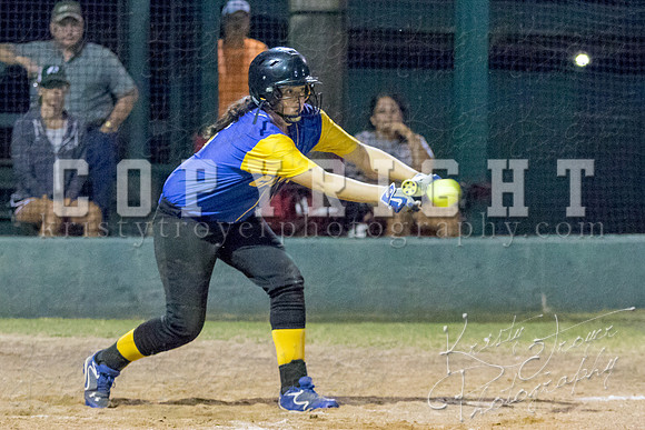 ADAIR_vS_CHOUTEAU_SOFTBALL-1238