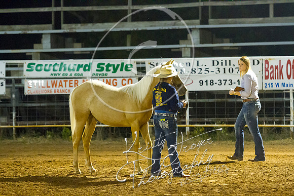 IMG_0152©KRISTYTROYER