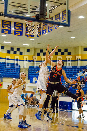 pryor_vs_tahlequah_basketball-0272