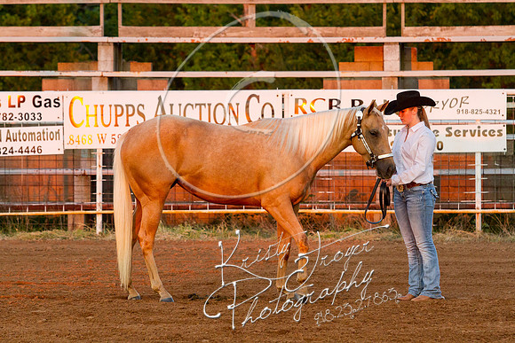 IMG_0047©KRISTYTROYER