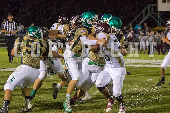 adair_vs_nowata_football-9501